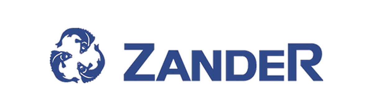 Zander