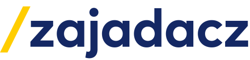 Adalbert Zajadacz