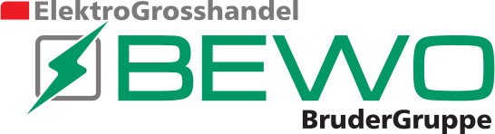 BEWO
