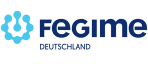 FEGIME