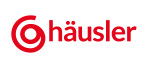 Häusler