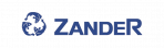 Zander