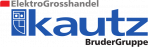 Kautz