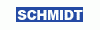 Schmidt