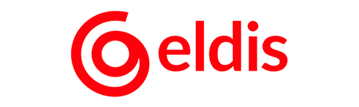 eldis