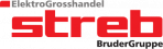 Streb