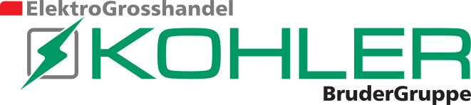 Kohler