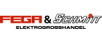 FEGA & Schmitt
