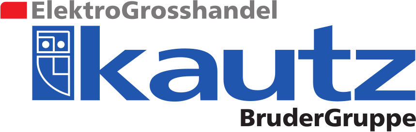 Kautz