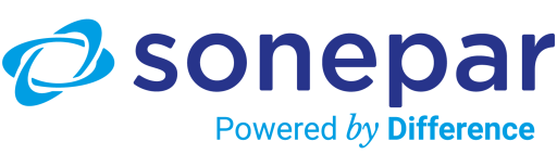 Sonepar