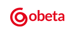 Obeta