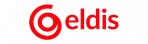 eldis
