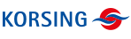 Korsing