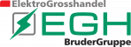 EGH Elektrogroßhandel
