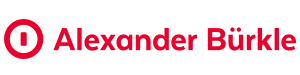Alexander Bürkle