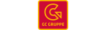 Cordes & Graefe
