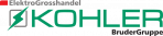 Kohler