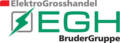 EGH Elektrogroßhandel