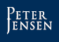 Peter Jensen