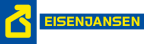 Eisenjansen