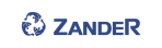 Zander