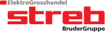 Streb