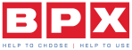 BPX Electro Mechanical