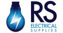 RS Electrical Supplies