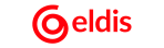eldis