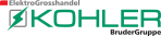 Kohler