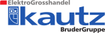 Kautz